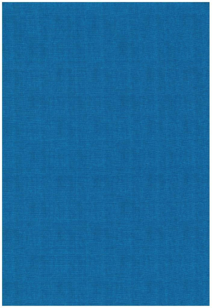 Linen texture turquoise